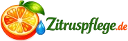 Zitruspflege Onlineshop Startseite 