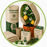 Winterschutz