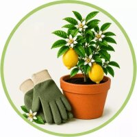 Handschuhe