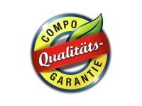 Compo Bio Zitruspflanzendünger, 500ml