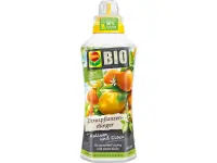 Compo Bio Zitruspflanzendünger, 500 ml