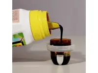 Compo Bio Zitruspflanzendünger, 500 ml