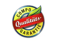 Compo Bio Zitruspflanzendünger, 500 ml