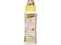 Compo Bio Zitruspflanzendünger, 500 ml