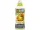 Compo Bio Zitruspflanzendünger, 500ml