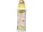 Compo Bio Zitruspflanzendünger, 500ml