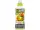 Compo Bio Zitruspflanzendünger, 500 ml