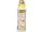 Compo Bio Zitruspflanzendünger, 500 ml