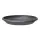 Scheurich Untersetzer Serie 331 Linda metallic grau Ø 18 cm
