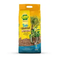 Frux Hydroton Tongranulat 8-16mm, 18 Liter