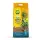 Frux Hydroton Tongranulat 8-16mm, 18 Liter