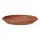 Scheurich Untersetzer Serie 331 Linda Terracotta Ø 30 cm