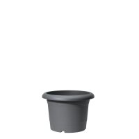 Scheurich Pflanzgefäß Oliver Ø 20 cm...