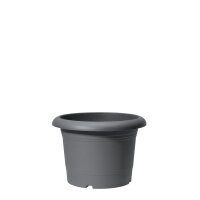 Scheurich Pflanzgefäß Oliver Ø 25 cm...