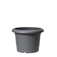 Scheurich Pflanzgefäß Oliver Ø 30 cm...