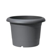 Scheurich Pflanzgefäß Oliver Ø 40 cm...