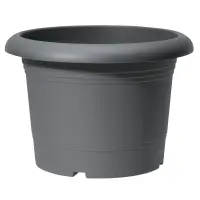 Scheurich Pflanzgefäß Oliver Ø 50 cm...