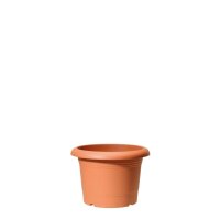 Scheurich Pflanzgefäß Oliver Ø 20 cm...