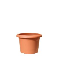 Scheurich Pflanzgefäß Oliver Ø 25 cm...