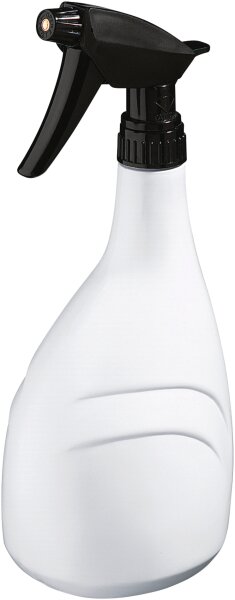 GELI Sprüher Eden Weiß 0,9 Liter