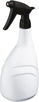 GELI Sprüher Eden Weiß 0,9 Liter