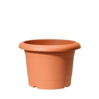 Scheurich Pflanzgefäß Oliver Ø 35 cm...