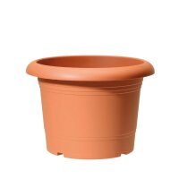 Scheurich Pflanzgefäß Oliver Ø 40 cm...