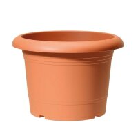 Scheurich Pflanzgefäß Oliver Ø 45 cm...