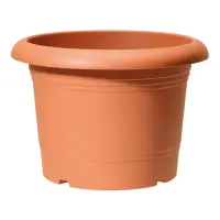Scheurich Pflanzgefäß Oliver Ø 50 cm...