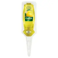 Chrysal Zitruspflanzen Vitalkur, 30 ml