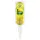 Chrysal Zitruspflanzen Vitalkur, 30 ml
