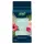 Westland Pflanzgranulat Bims Drainage, 6 Liter
