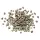 Westland Pflanzgranulat Bims Drainage, 6 Liter