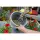 Westland Pflanzgranulat Bims Drainage, 6 Liter