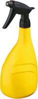 GELI Sprüher Eden Gelb 0,9 Liter