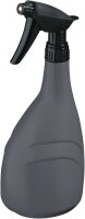 GELI Sprüher Eden Anthrazit 0,9 Liter