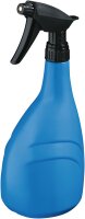 GELI Sprüher Eden Hellblau 0,9 Liter