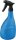 GELI Sprüher Eden Hellblau 0,9 Liter