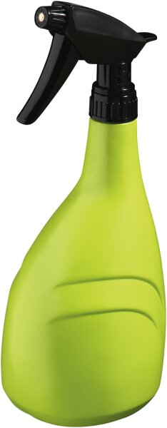 GELI Sprüher Eden Mintgrün 0,9 Liter
