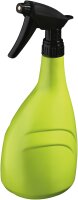 GELI Sprüher Eden Mintgrün 0,9 Liter