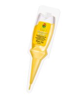Compo Zitruspflanzen Aufbaukur, 30 ml