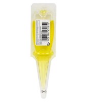 Compo Zitruspflanzen Aufbaukur, 30 ml
