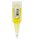 Compo Zitruspflanzen Aufbaukur, 30 ml