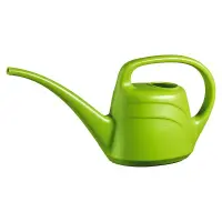 GELI Gießkanne Eden Mintgrün, ca. 2 Liter