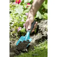 Gardena Classic Blumenkelle