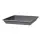 Scheurich Untersetzer Lara 40 cm x 40 cm Metallic Grau