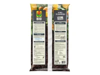 Compo Bio Zitruspflanzenerde torffrei, 10 l
