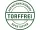 Compo Bio Zitruspflanzenerde torffrei, 10 Liter