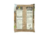Compo BIO Granuplant® Drainage- und Pflanzgranulat, 5...