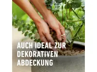 Compo BIO Granuplant® Drainage- und Pflanzgranulat, 5 Liter